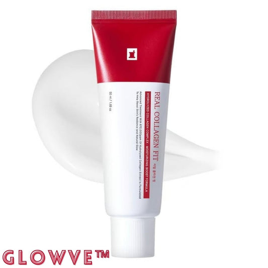 Glowve™ - Serum voor een stralende huid [1 + 1 Gratis]