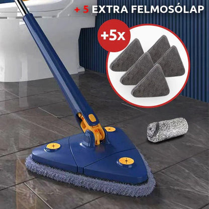 ActionClean™ - Een hulpmiddel voor schoonmaken [50% Korting]