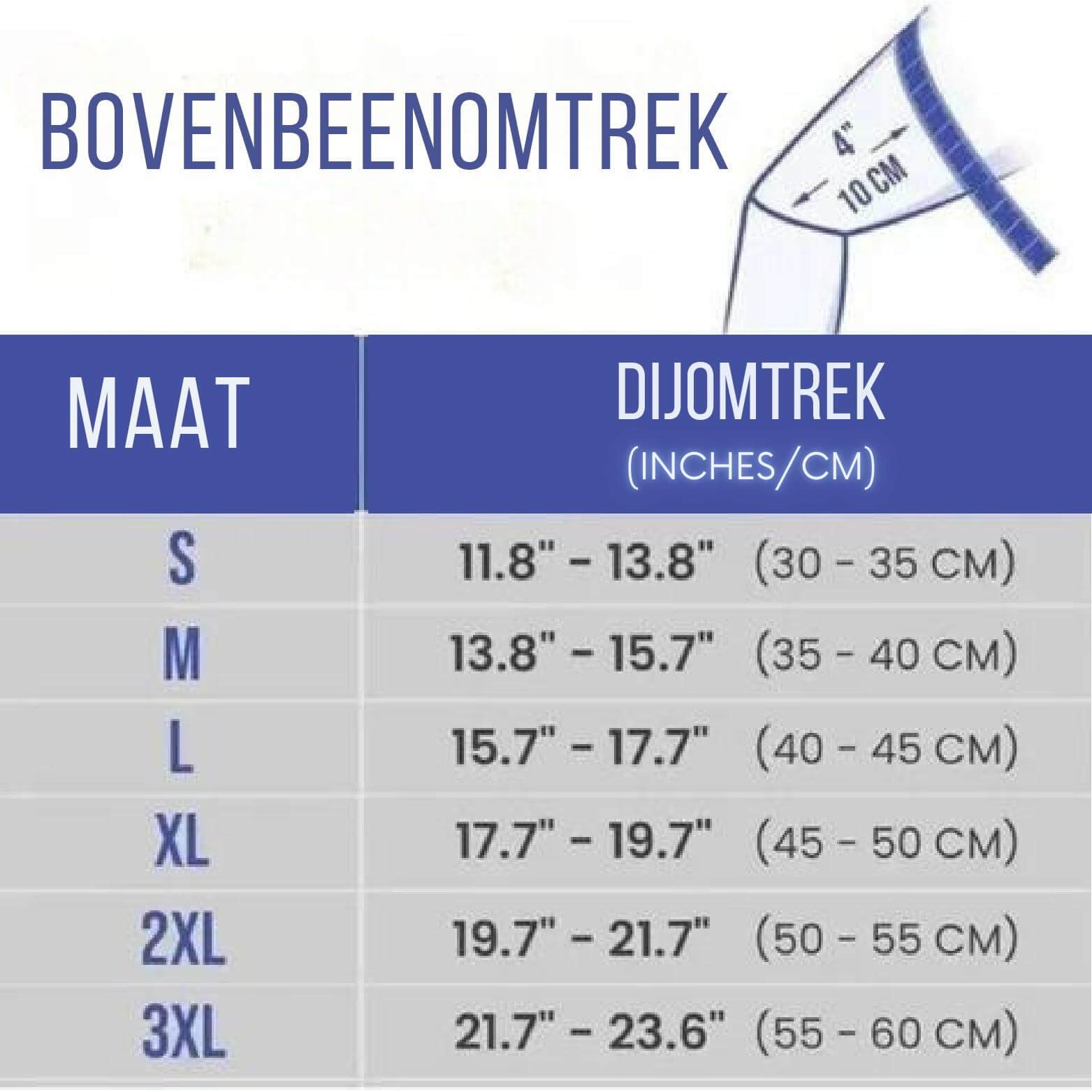 50% Korting | Guard™ – De ultieme oplossing voor pijnvrije knieën [Laatste dag korting]