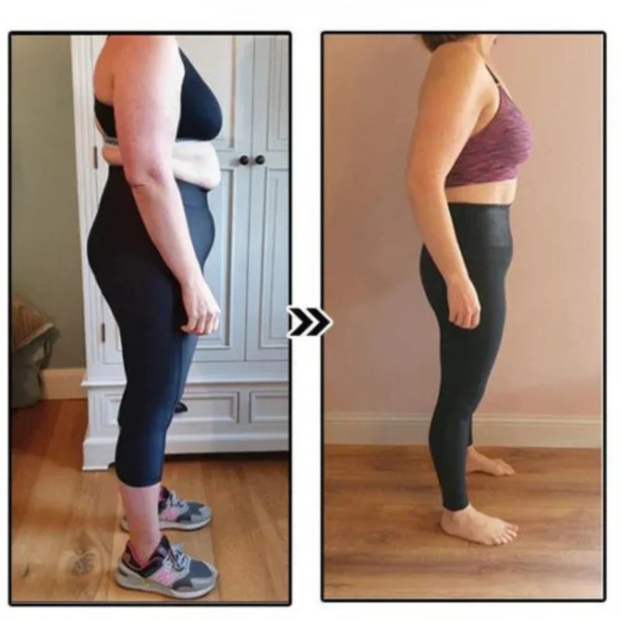 1 + 1 Paar | MagEar™ Magnetische Therapie-Oorbellen [Laatste dag korting]