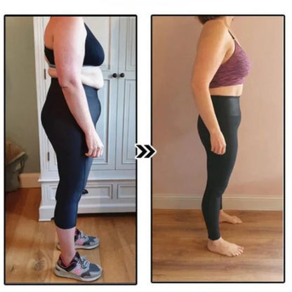 1 + 1 Paar | MagEar™ Magnetische Therapie-Oorbellen [Laatste dag korting]