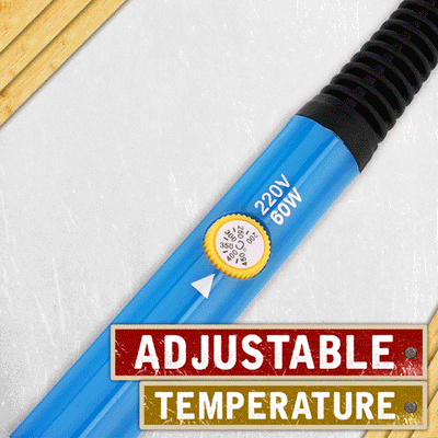 PyroCraft™ – Laat uw creativiteit vandaag nog de vrije loop [50% Korting]