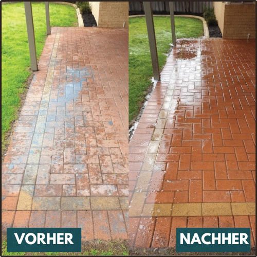 FarbWeg™ – Snelle, eenvoudige & zachte verfverwijdering [50% Korting]