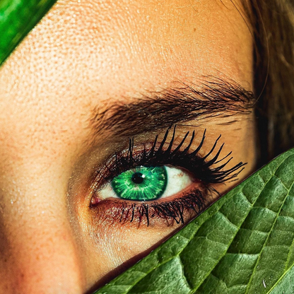 EyeCatcher™ Oogdruppels – Natuurlijke Oogkleur Veranderen