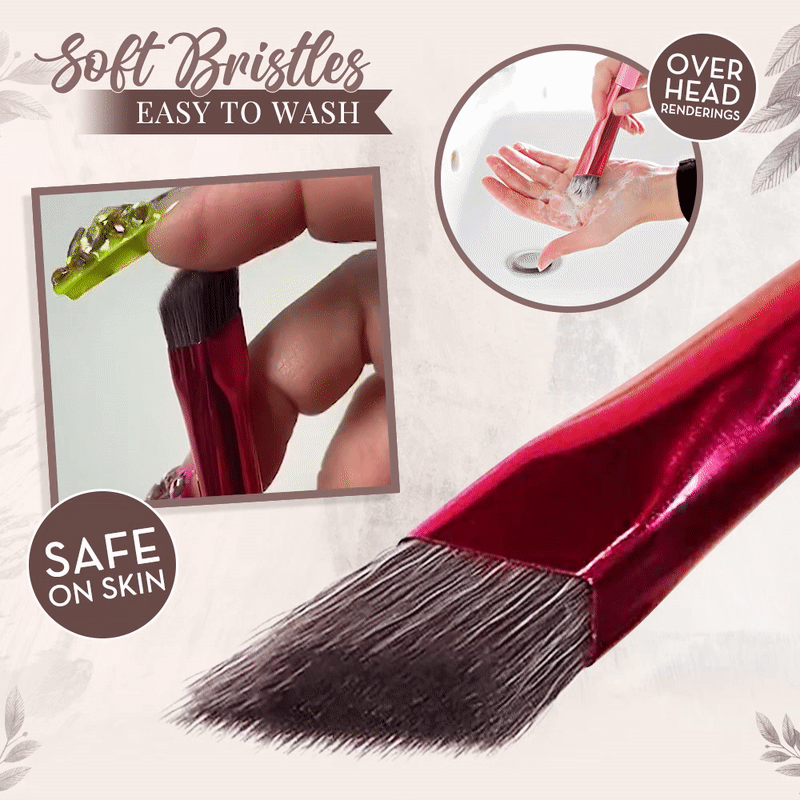 50% Korting | MicroBlade™ - Perfecte wenkbrauwen in 5 seconden - microblading effect [Laatste dag korting]