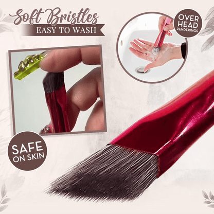 50% Korting | MicroBlade™ - Perfecte wenkbrauwen in 5 seconden - microblading effect [Laatste dag korting]