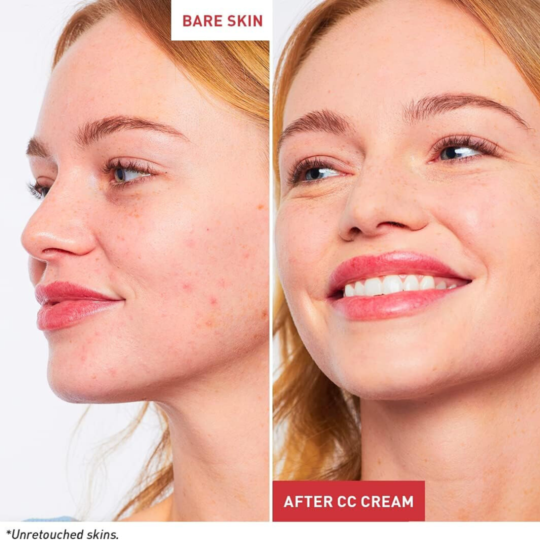 SkinBliss™ – Instant stralende teint [50% Korting]