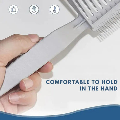 TrimShape™ – Eenvoudig nauwkeurige snijresultaten voor perfecte styling [50% Korting]