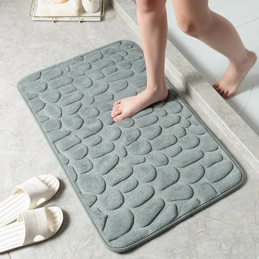 SoftMat™ – Voor veilige en comfortabele stappen op elke ondergrond [50% Korting]