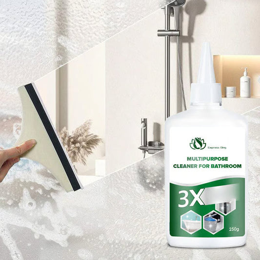MultiClean™ – Stralende frisheid moeiteloos bereiken [1 + 1 Gratis]