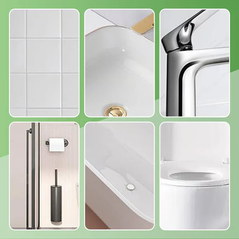 MultiClean™ – Stralende frisheid moeiteloos bereiken [1 + 1 Gratis]