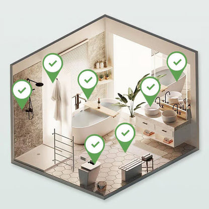 MultiClean™ – Stralende frisheid moeiteloos bereiken [1 + 1 Gratis]