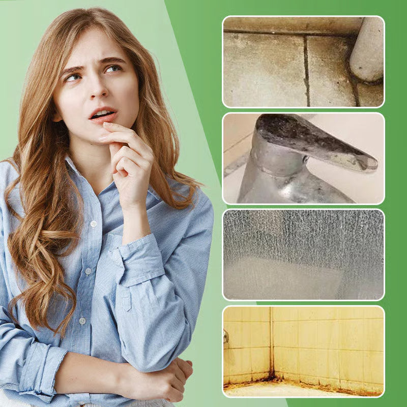 MultiClean™ – Stralende frisheid moeiteloos bereiken [1 + 1 Gratis]