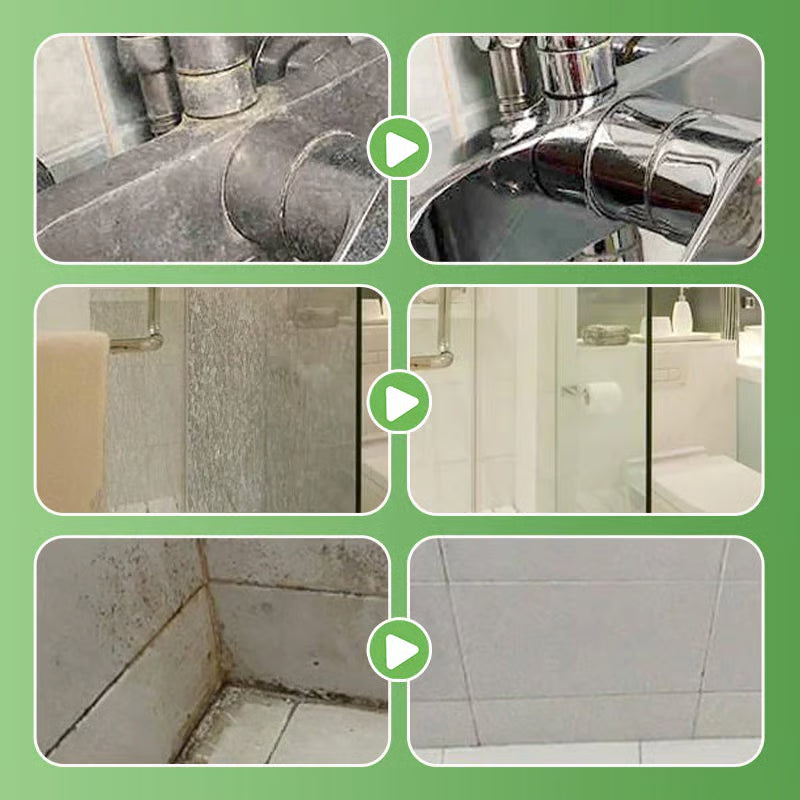 MultiClean™ – Stralende frisheid moeiteloos bereiken [1 + 1 Gratis]