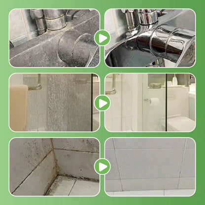 MultiClean™ – Stralende frisheid moeiteloos bereiken [1 + 1 Gratis]