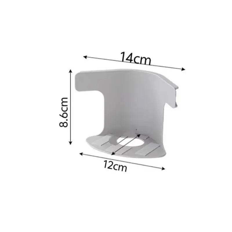 BedClip™ – Antislip bevestiging voor een ontspannen, rustige slaap [2 + 2 Gratis]
