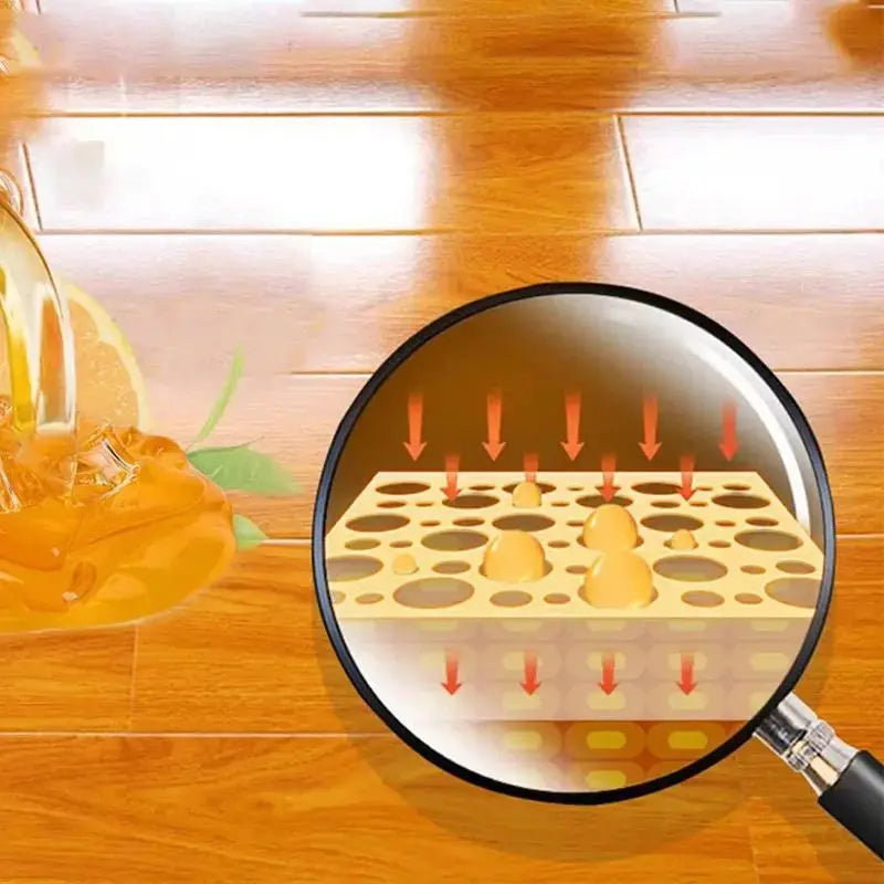 Bienenwachs™ – Natuurlijke verzorging & doeltreffende bescherming [1 + 1 Gratis]