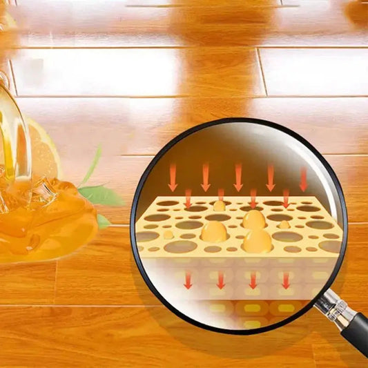 Bienenwachs™ – Natuurlijke verzorging & doeltreffende bescherming [1 + 1 Gratis]