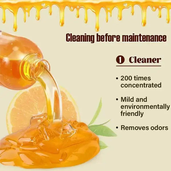 Bienenwachs™ – Natuurlijke verzorging & doeltreffende bescherming [1 + 1 Gratis]