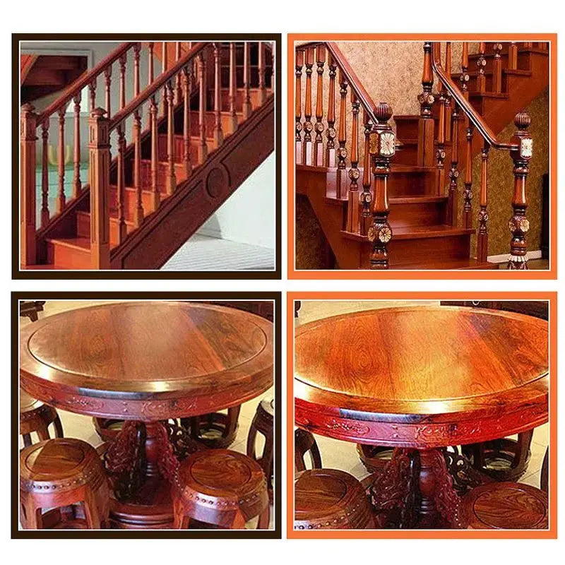 Bienenwachs™ – Natuurlijke verzorging & doeltreffende bescherming [1 + 1 Gratis]