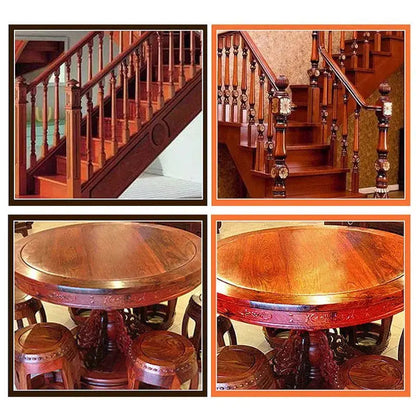 Bienenwachs™ – Natuurlijke verzorging & doeltreffende bescherming [1 + 1 Gratis]