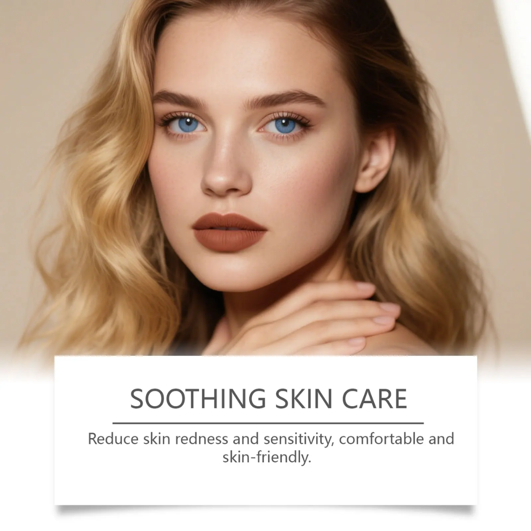 GlowFlair BB-Glow Crème – Natuurlijke Stralende Teint met Ceramiden