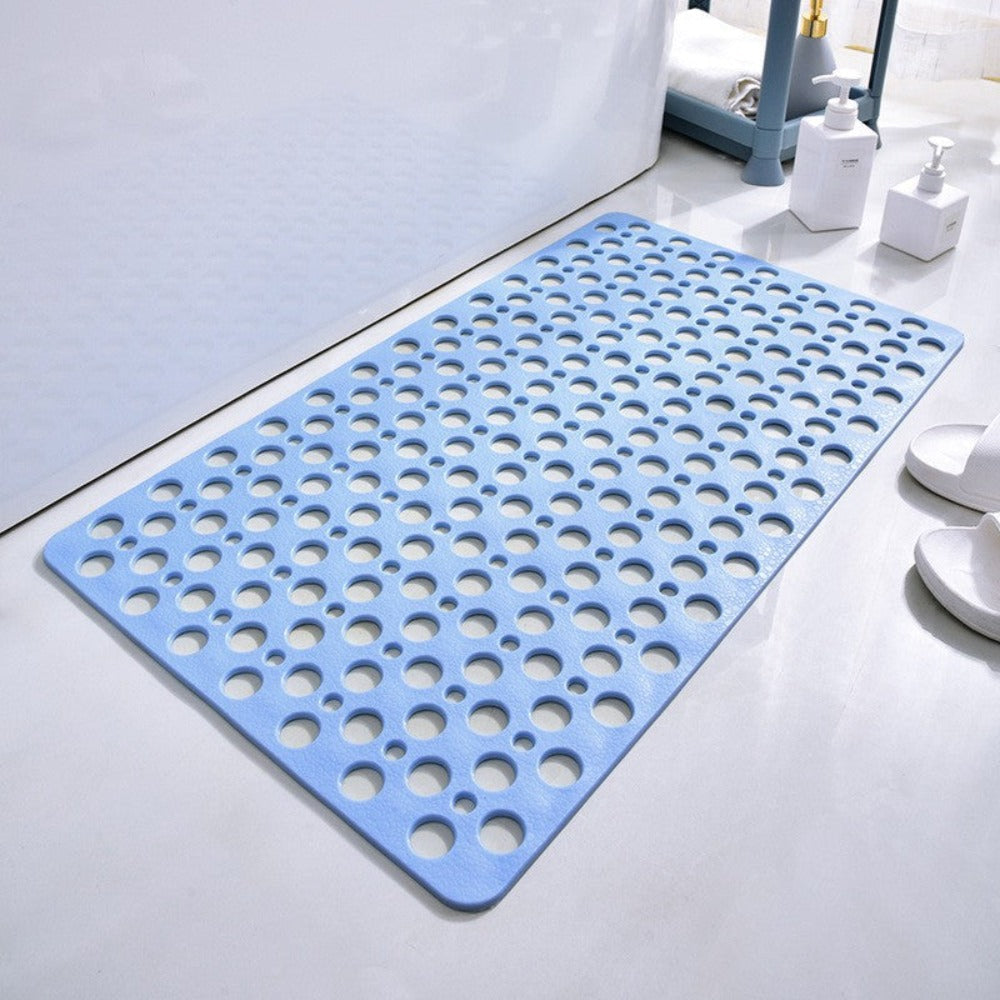 Antislip douchematje antibacterieel – veilig & hygiënisch