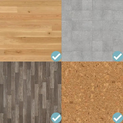 FloorClean™ – Vloerreiniging voor Glanzende & Schone Vloeren (500ml)