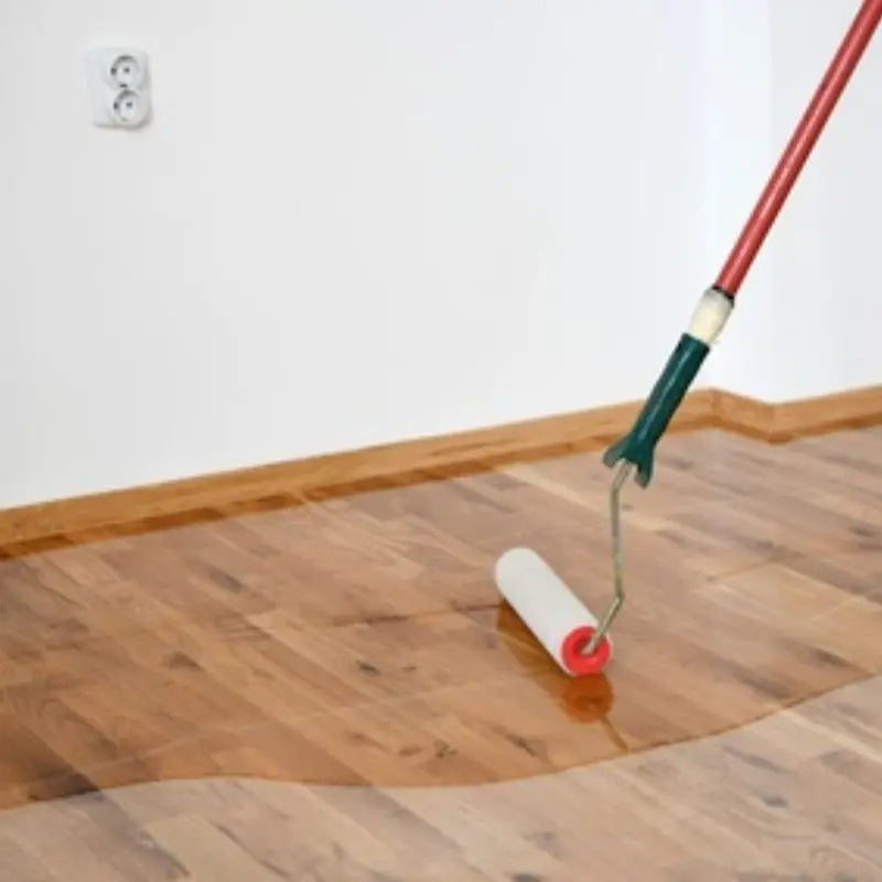 FloorClean™ – Vloerreiniging voor Glanzende & Schone Vloeren (500ml)