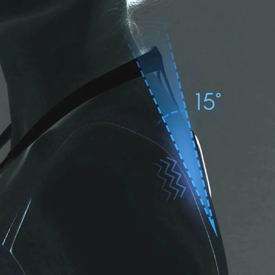 BodyRelief™ Ultrasound Machine voor Gewichtsverlies | Tijdelijk 50% Korting