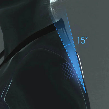 BodyRelief™ Ultrasound Machine voor Gewichtsverlies | Tijdelijk 50% Korting