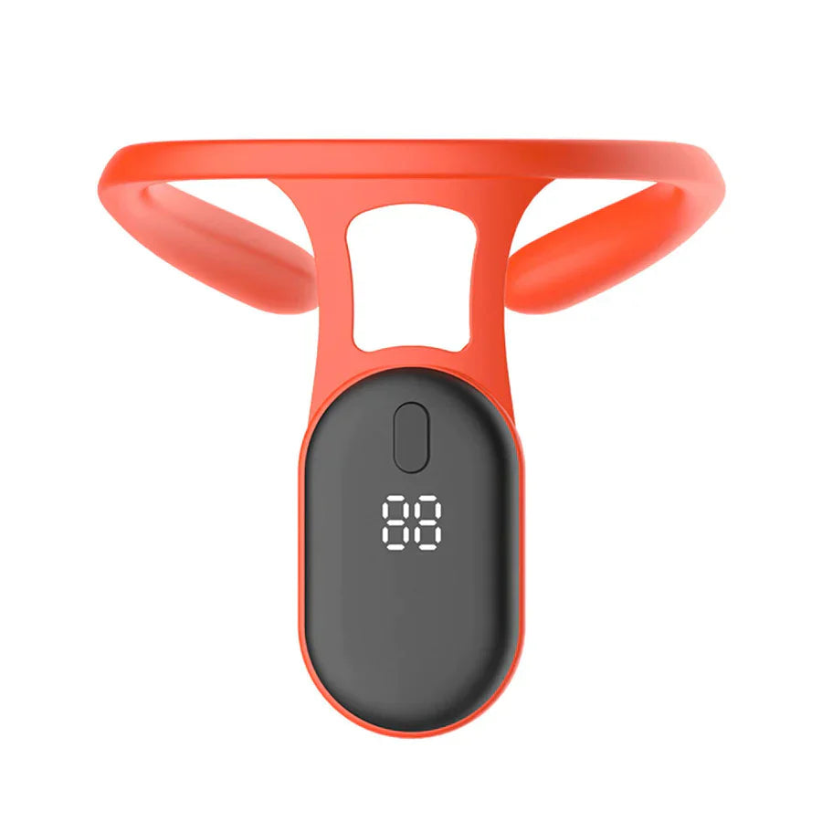 BodyRelief™ Ultrasound Machine voor Gewichtsverlies | Tijdelijk 50% Korting