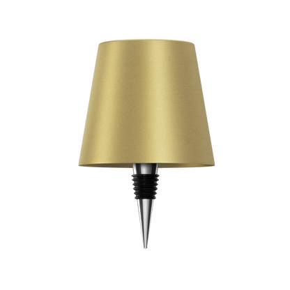 LumiBottle™ – Draagbare Verlichtingsoplossing voor Overal Gebruik [50% Korting]