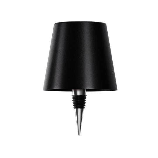 LumiBottle™ – Draagbare Verlichtingsoplossing voor Overal Gebruik [50% Korting]