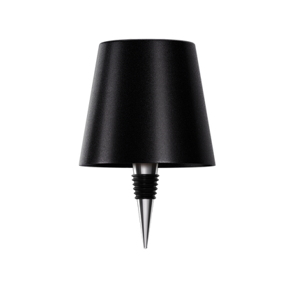 LumiBottle™ – Draagbare Verlichtingsoplossing voor Overal Gebruik [50% Korting]