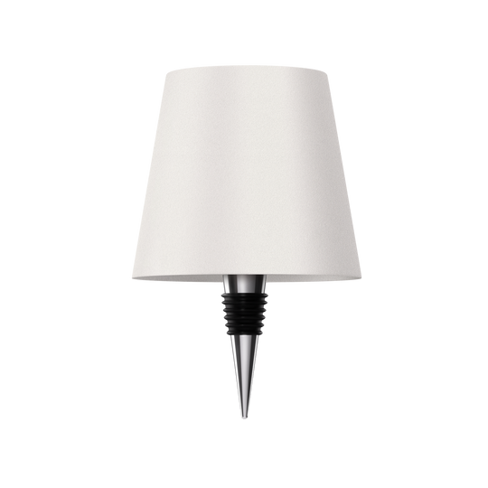 LumiBottle™ – Draagbare Verlichtingsoplossing voor Overal Gebruik [50% Korting]
