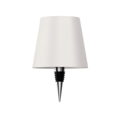 LumiBottle™ – Draagbare Verlichtingsoplossing voor Overal Gebruik [50% Korting]