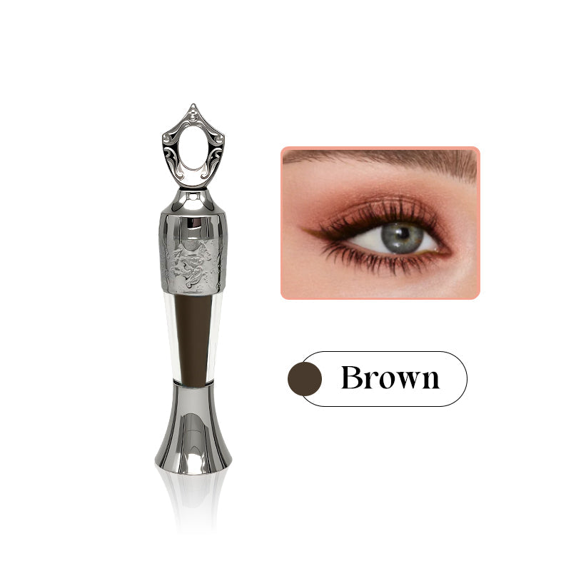 Natuurlijke Kohl Eyeliner – Langdurig & Waterbestendig voor Gevoelige Ogen