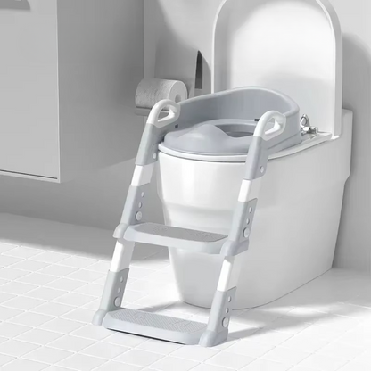 PottyPals™ - Trainingsstoel [50% Korting]