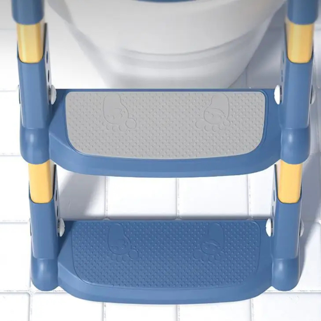 PottyPals™ - Trainingsstoel [50% Korting]
