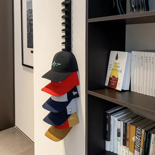 Clevere™ – 10 vakken voor een nette, vormvaste & goed georganiseerde collectie [50% Korting]