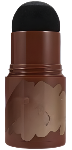 StampBrow™ – Perfecte Wenkbrauwen in Seconden | 1+1 Gratis
