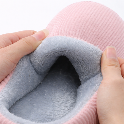 AmberToast™ – Knuffelzolen, voel de warmte die zelfs de koudste dag verdrijft [50% korting]