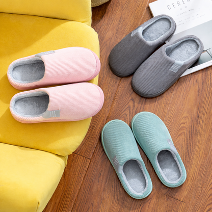 AmberToast™ – Knuffelzolen, voel de warmte die zelfs de koudste dag verdrijft [50% korting]