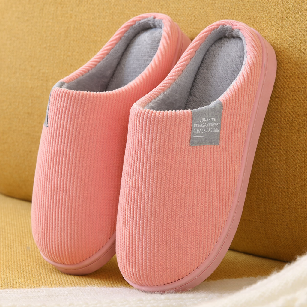 AmberToast™ – Knuffelzolen, voel de warmte die zelfs de koudste dag verdrijft [50% korting]