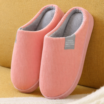 AmberToast™ – Knuffelzolen, voel de warmte die zelfs de koudste dag verdrijft [50% korting]