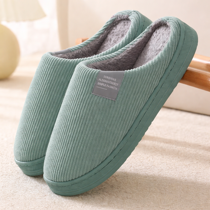 AmberToast™ – Knuffelzolen, voel de warmte die zelfs de koudste dag verdrijft [50% korting]