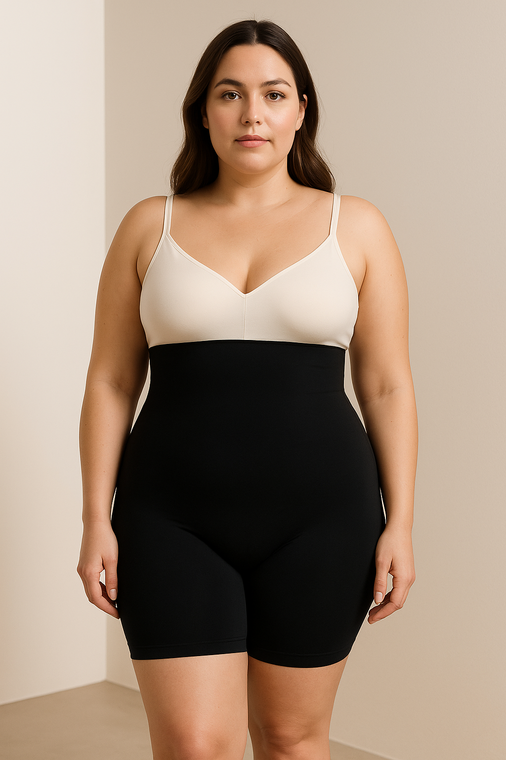 SlimShape™ - Comfort & vorm voor elke dag [1 + 1 Gratis]