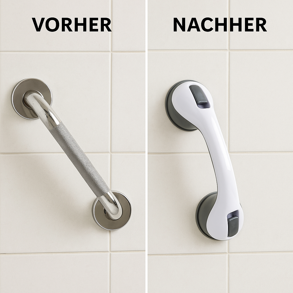 FirmHold™ – Voel onwankelbaar vertrouwen bij elke greep [50% Korting]