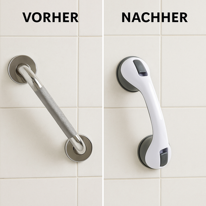 FirmHold™ – Voel onwankelbaar vertrouwen bij elke greep [50% Korting]